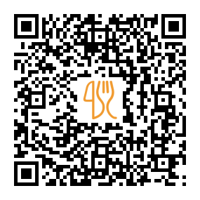 QR-kód az étlaphoz: Mr. Wayan, Coffee Eatery