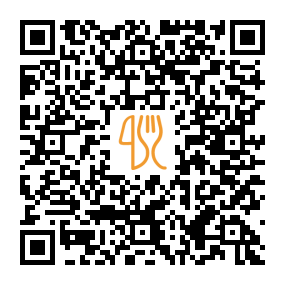 QR-kód az étlaphoz: Taquerias Atotonilco