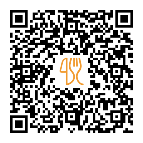 QR-kód az étlaphoz: Mak Jack's Bbq