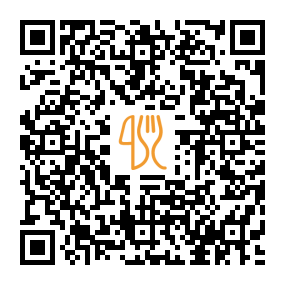 QR-kód az étlaphoz: Bellini's Pizzeria