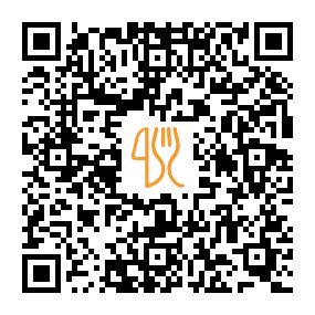 QR-kód az étlaphoz: La Gastronomia Veg