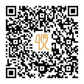 QR-kód az étlaphoz: Genki Sushi Hawaii