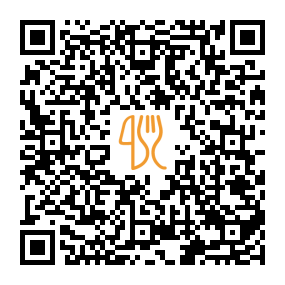 QR-kód az étlaphoz: Bruno's Tequila And Cocina