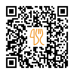 QR-kód az étlaphoz: Signum