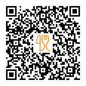 QR-kód az étlaphoz: Himalayan Kitchen