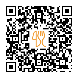 QR-kód az étlaphoz: Jiang's Family