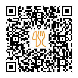 QR-kód az étlaphoz: Taverna Del Pico