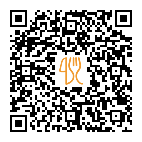 QR-kód az étlaphoz: Basilico Pizzeria