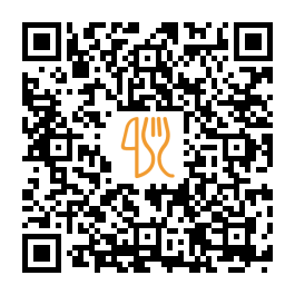 QR-kód az étlaphoz: Pasta Mia