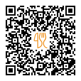 QR-kód az étlaphoz: Royal Indu Family Restaurant And Bar