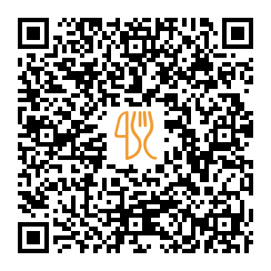 QR-kód az étlaphoz: 3v Comida Taiwanesa Vegetariana