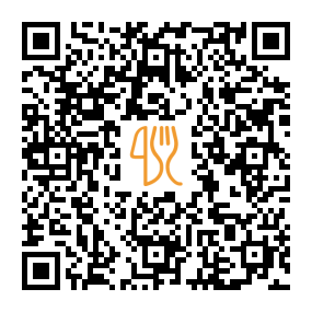 QR-kód az étlaphoz: Jia Yuan Shi Fu