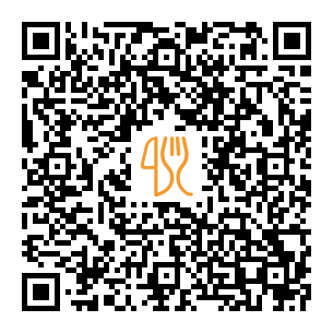 QR-kód az étlaphoz: Yuyumi Korean Casual Dining