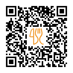 QR-kód az étlaphoz: Kl Burger