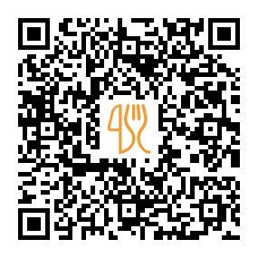 QR-kód az étlaphoz: Prairie Nutrition