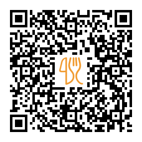 QR-kód az étlaphoz: Rosa's Thai Cafe