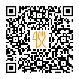 QR-kód az étlaphoz: Shǒu Dǎ Zhōng Huá Cān