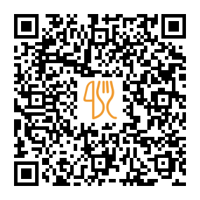 QR-kód az étlaphoz: Busaba Thai