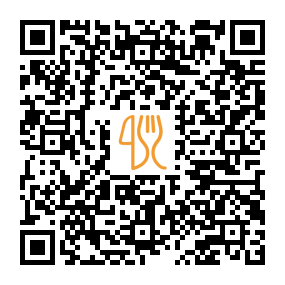 QR-kód az étlaphoz: Lei Fong