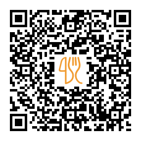 QR-kód az étlaphoz: Black River Park