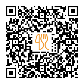 QR-kód az étlaphoz: Ying Wah