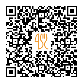 QR-kód az étlaphoz: Caravellino