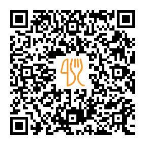 QR-kód az étlaphoz: Cervecería La Fragata