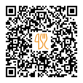 QR-kód az étlaphoz: Tao Li Seafood