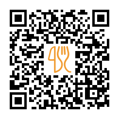 QR-kód az étlaphoz: Hvonn Brasserie