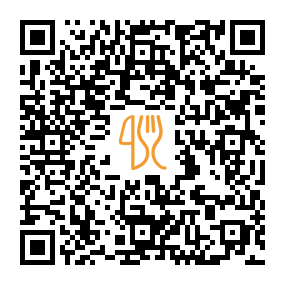 QR-kód az étlaphoz: Cafe Ii Mondo