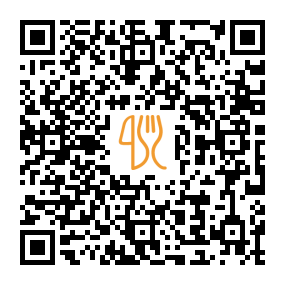 QR-kód az étlaphoz: Jan-bo Chinese