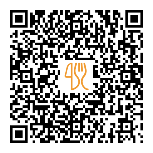 QR-kód az étlaphoz: Parlapà Restaurant Cocktail Bar