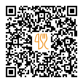 QR-kód az étlaphoz: Cafetería Heladería Da Tatore