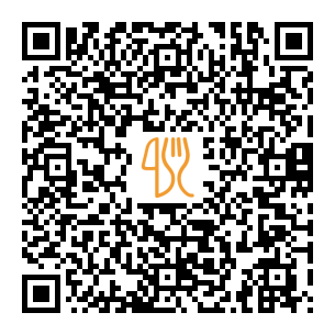 QR-kód az étlaphoz: Pizzarium Pizzeria D'asporto