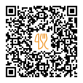 QR-kód az étlaphoz: Miyaki Sushi Grill