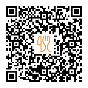 QR-kód az étlaphoz: Restaurace Sahir