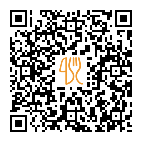 QR-kód az étlaphoz: 180 Restaurant Bar