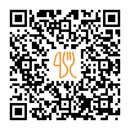 QR-kód az étlaphoz: Asian House