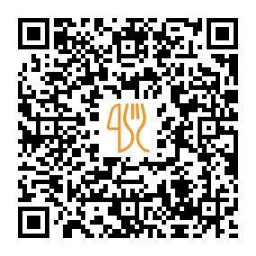 QR-kód az étlaphoz: Bakso Kambing Mjt-resto