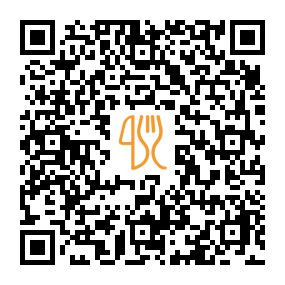 QR-kód az étlaphoz: Natural Grocers