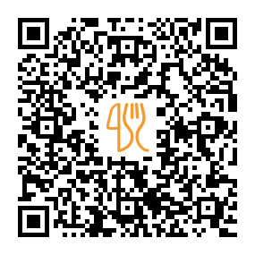 QR-kód az étlaphoz: Panineria Da Dario