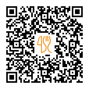 QR-kód az étlaphoz: Osaka Japanese Steak House