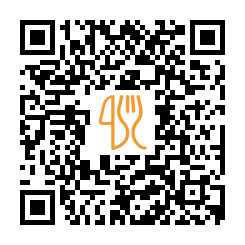 QR-kód az étlaphoz: Baxter's Vineyard