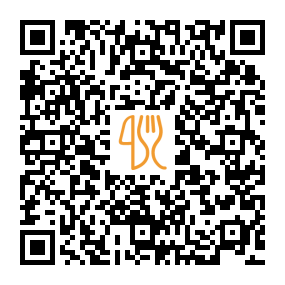 QR-kód az étlaphoz: Cafe D-13､ときどき Wǔ Wèi Shí Táng