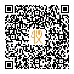 QR-kód az étlaphoz: お Hǎo み Shāo ǒu　shén Hù Sān Tián Diàn