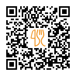 QR-kód az étlaphoz: Wooden Rose