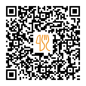 QR-kód az étlaphoz: J R's Fine Mexican Food And Steaks