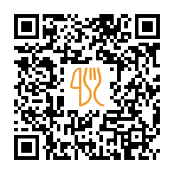 QR-kód az étlaphoz: Olivio