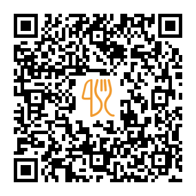 QR-kód az étlaphoz: Whataburger