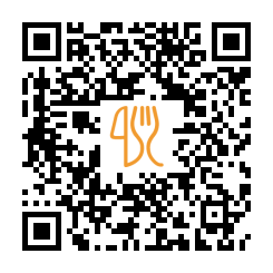 QR-kód az étlaphoz: Seed